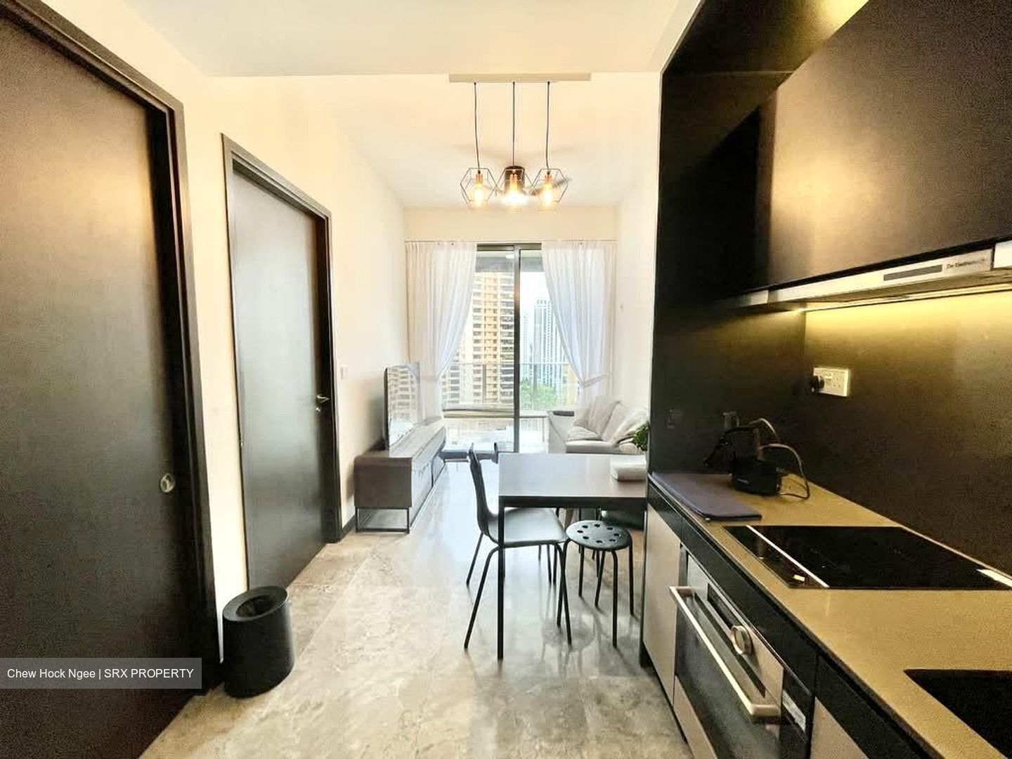 RV Altitude (D9), Apartment #533863441